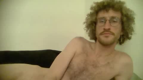 Morgan online show from 12-25-24, 07:57