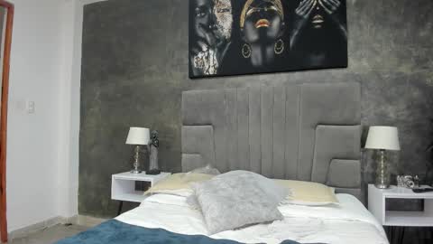 morgan online show from 10-14-25, 03:29