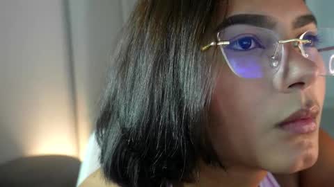 morgana_04 online show from 10-31-25, 10:33