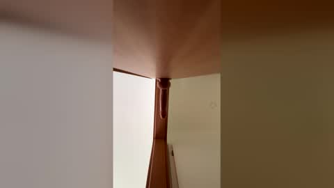 Snapshot of morgananal chatting on 03-18-26, 10:40 morgananal online show from 03-18-26, 10:40