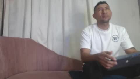 MORGAN AND MEGAN online show from 09-16-25, 11:11