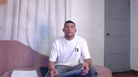 MORGAN AND MEGAN online show from 09-17-25, 11:01