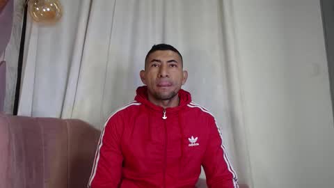 MORGAN AND MEGAN online show from 09-19-25, 11:22