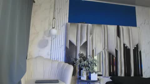 MORGAN AND MEGAN online show from 09-23-25, 11:35