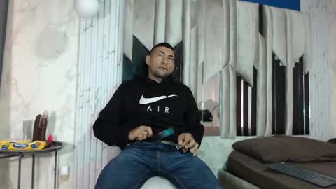 MORGAN AND MEGAN online show from 11-01-25, 11:34