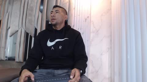 MORGAN AND MEGAN online show from 11-21-25, 11:20