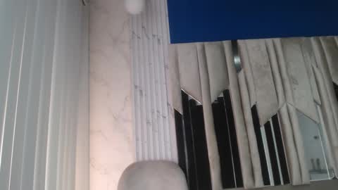 MORGAN AND MEGAN online show from 11-23-25, 02:06