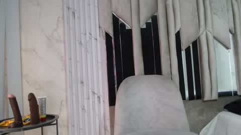 MORGAN AND MEGAN online show from 11-28-25, 11:35