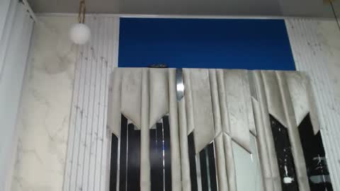 MORGAN AND MEGAN online show from 11-29-25, 11:35