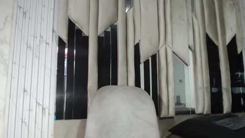 MORGAN AND MEGAN online show from 12-04-25, 11:19