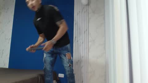 MORGAN AND MEGAN online show from 12-19-25, 11:39