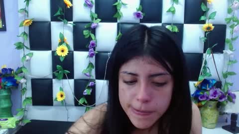 Snapshot of morganasmit_ chatting on 01-16-25, 01:25 morganasmit_ online show from 01-16-25, 01:25