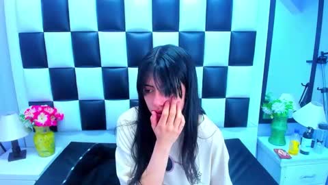 morganasmit_ online show from 04-03-26, 04:27