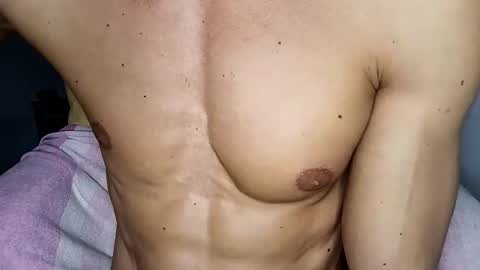 Snapshot of morgancbx chatting on 09-28-25, 01:55 Jaime online show from 09-28-25, 01:55