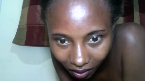Snapshot of morgane_69 chatting on 05-14-26, 09:54 morgane_69 online show from 05-14-26, 09:54