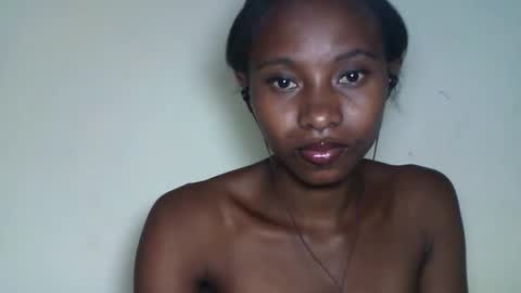 Snapshot of morgane_69 chatting on 05-18-26, 01:50 morgane_69 online show from 05-18-26, 01:50