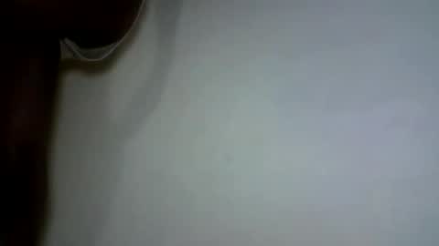 Snapshot of morgane_69 chatting on 06-01-26, 05:47 morgane_69 online show from 06-01-26, 05:47