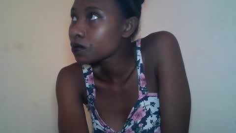Snapshot of morgane_69 chatting on 06-02-26, 07:21 morgane_69 online show from 06-02-26, 07:21