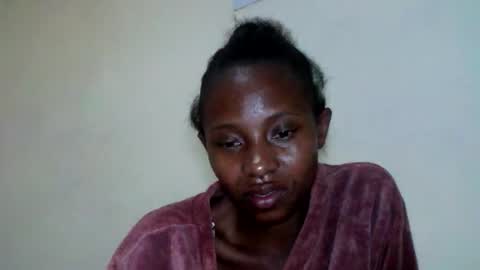 Snapshot of morgane_69 chatting on 06-02-26, 07:27 morgane_69 online show from 06-02-26, 07:27