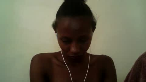 Snapshot of morgane_69 chatting on 06-03-26, 07:33 morgane_69 online show from 06-03-26, 07:33