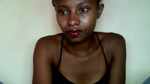 Snapshot of morgane_69 chatting on 06-04-26, 07:58 morgane_69 online show from 06-04-26, 07:58
