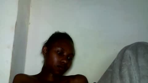 Snapshot of morgane_69 chatting on 06-06-26, 03:22 morgane_69 online show from 06-06-26, 03:22