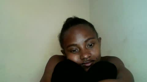 Snapshot of morgane_69 chatting on 06-13-26, 09:07 morgane_69 online show from 06-13-26, 09:07