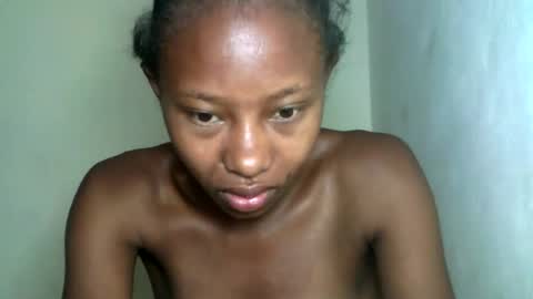 Snapshot of morgane_69 chatting on 06-14-26, 03:08 morgane_69 online show from 06-14-26, 03:08