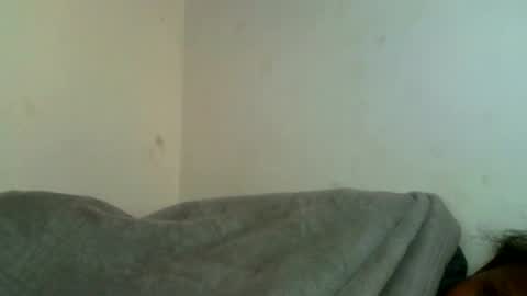 Snapshot of morgane_69 chatting on 06-15-26, 05:20 morgane_69 online show from 06-15-26, 05:20