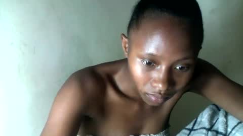 Snapshot of morgane_69 chatting on 06-19-26, 07:06 morgane_69 online show from 06-19-26, 07:06