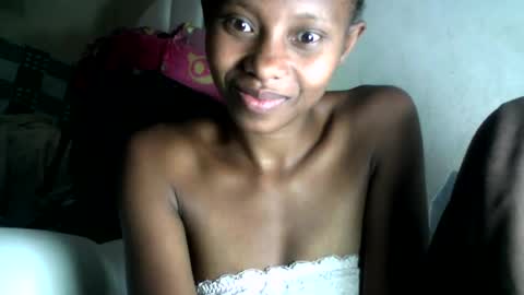Snapshot of morgane_69 chatting on 06-20-26, 11:02 morgane_69 online show from 06-20-26, 11:02