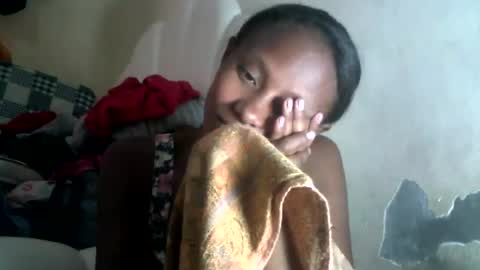 Snapshot of morgane_69 chatting on 06-21-26, 10:18 morgane_69 online show from 06-21-26, 10:18