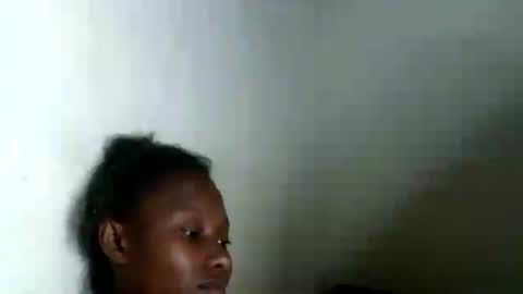 Snapshot of morgane_69 chatting on 06-23-26, 02:09 morgane_69 online show from 06-23-26, 02:09