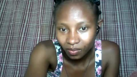 Snapshot of morgane_69 chatting on 06-30-26, 04:19 morgane_69 online show from 06-30-26, 04:19