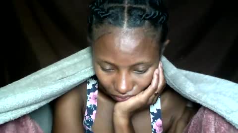 Snapshot of morgane_69 chatting on 07-01-26, 07:13 morgane_69 online show from 07-01-26, 07:13