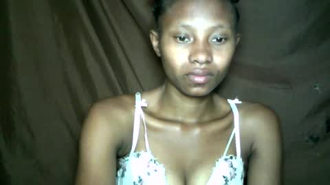 Snapshot of morgane_69 chatting on 07-02-26, 11:05 morgane_69 online show from 07-02-26, 11:05