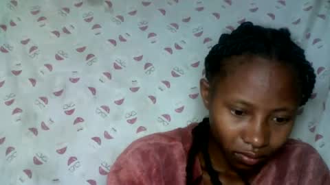 Snapshot of morgane_69 chatting on 07-05-26, 11:12 morgane_69 online show from 07-05-26, 11:12