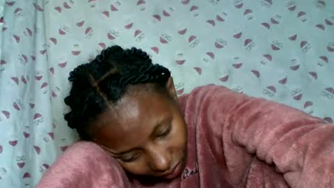 Snapshot of morgane_69 chatting on 07-07-26, 03:09 morgane_69 online show from 07-07-26, 03:09