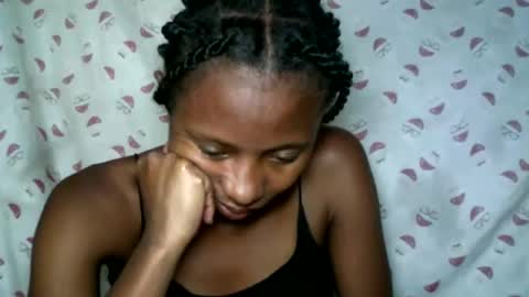 Snapshot of morgane_69 chatting on 07-07-26, 07:23 morgane_69 online show from 07-07-26, 07:23