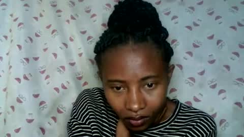 Snapshot of morgane_69 chatting on 07-07-26, 07:29 morgane_69 online show from 07-07-26, 07:29
