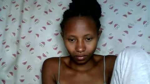 Snapshot of morgane_69 chatting on 07-09-26, 09:35 morgane_69 online show from 07-09-26, 09:35