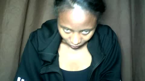 Snapshot of morgane_69 chatting on 07-16-26, 02:01 morgane_69 online show from 07-16-26, 02:01