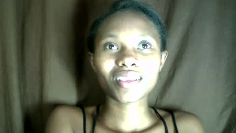 Snapshot of morgane_69 chatting on 07-17-26, 02:07 morgane_69 online show from 07-17-26, 02:07