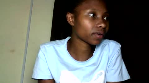Snapshot of morgane_69 chatting on 07-19-26, 06:11 morgane_69 online show from 07-19-26, 06:11