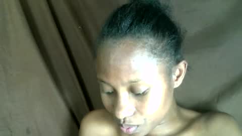 Snapshot of morgane_69 chatting on 07-20-26, 11:29 morgane_69 online show from 07-20-26, 11:29