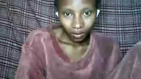 Snapshot of morgane_69 chatting on 07-21-26, 06:54 morgane_69 online show from 07-21-26, 06:54