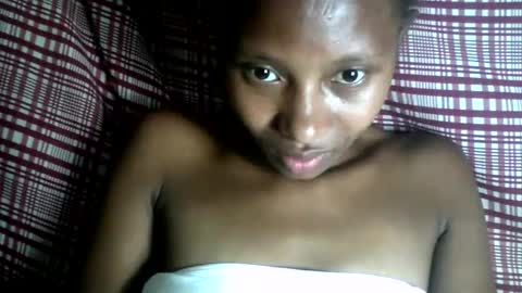 Snapshot of morgane_69 chatting on 07-22-26, 08:22 morgane_69 online show from 07-22-26, 08:22