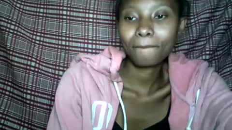 Snapshot of morgane_69 chatting on 07-24-26, 07:34 morgane_69 online show from 07-24-26, 07:34