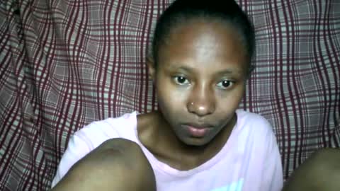 Snapshot of morgane_69 chatting on 07-28-26, 11:39 morgane_69 online show from 07-28-26, 11:39