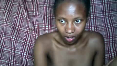 Snapshot of morgane_69 chatting on 07-28-26, 08:52 morgane_69 online show from 07-28-26, 08:52